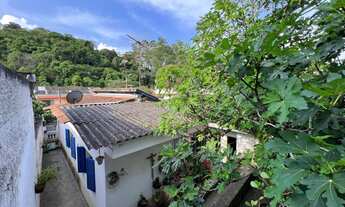 Imagem: Casa à venda em Embu das Artes, Centro