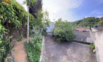 Imagem 7: Casa à venda em Embu das Artes, Centro, com 3 quartos, 250,00m²