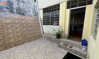 Imagem 6: Casa à venda em Embu das Artes, Centro, 240,00m²