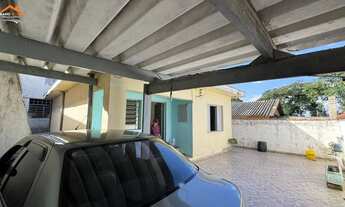 Imagem: Casa à venda em Embu das Artes, Centro