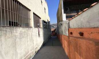 Imagem 2: Casa à venda em Embu das Artes, Embuema, com 1 quarto, 58,76m²