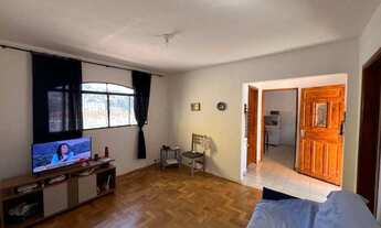 Imagem 7: Casa à venda em Embu das Artes, Embuema, com 1 quarto, 58,76m²