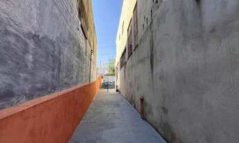 Imagem 3: Casa à venda em Embu das Artes, Embuema, com 1 quarto, 58,76m²