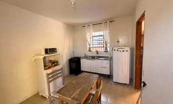 Imagem 4: Casa à venda em Embu das Artes, Embuema, com 1 quarto, 58,76m²