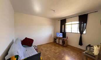 Imagem 5: Casa à venda em Embu das Artes, Embuema, com 1 quarto, 58,76m²