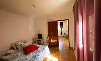 Imagem 6: Casa à venda em Embu das Artes, Embuema, com 1 quarto, 58,76m²