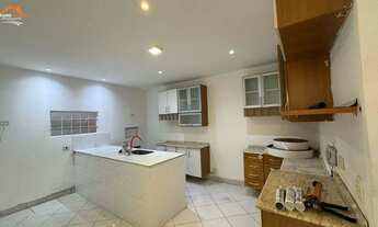 Imagem 3: Casa à venda em Embu das Artes, Embuema, com 2 quartos, 350,00m²