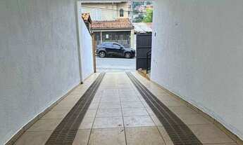 Imagem 4: Casa à venda em Embu das Artes, Embuema, com 2 quartos, 350,00m²