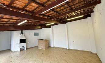 Imagem 6: Casa à venda em Embu das Artes, Embuema, com 2 quartos, 350,00m²