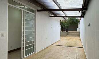 Imagem 5: Casa à venda em Embu das Artes, Embuema, com 2 quartos, 350,00m²