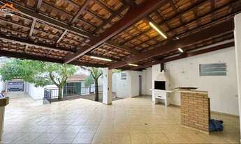 Imagem 7: Casa à venda em Embu das Artes, Embuema, com 2 quartos, 350,00m²