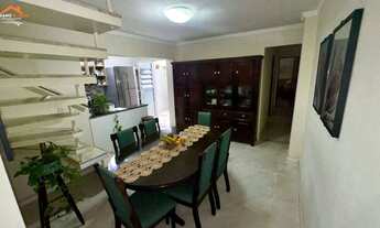 Imagem 6: Casa à venda em Embu das Artes, Embuema, com 2 quartos