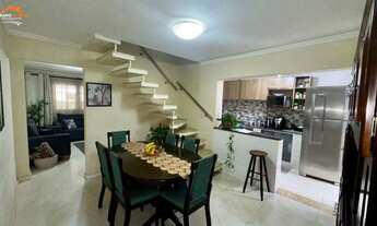 Imagem 7: Casa à venda em Embu das Artes, Embuema, com 2 quartos