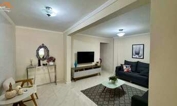 Imagem 3: Casa à venda em Embu das Artes, Embuema, com 2 quartos