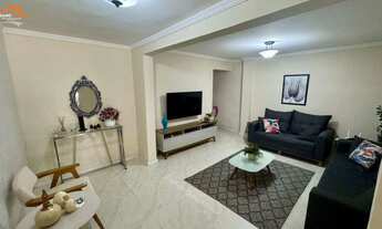 Imagem 4: Casa à venda em Embu das Artes, Embuema, com 2 quartos