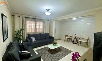 Imagem 5: Casa à venda em Embu das Artes, Embuema, com 2 quartos