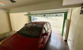 Imagem 2: Casa à venda em Embu das Artes, Embuema, com 2 quartos