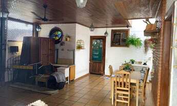 Imagem 7: Casa à venda em Embu das Artes, Embuema, com 4 quartos, 253,53m²