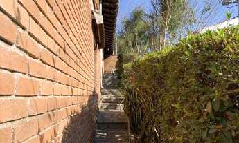 Imagem 5: Casa à venda em Embu das Artes, Embuema, com 4 quartos, 253,53m²