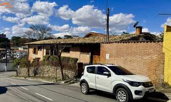 Imagem: Casa à venda em Embu das Artes, Embuema