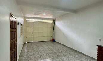 Imagem 3: Casa à venda em Embu das Artes, Jardim Vista Alegre, com 3 quartos