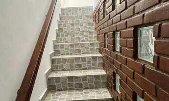 Imagem 5: Casa à venda em Embu das Artes, Jardim Vista Alegre, com 3 quartos