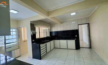 Imagem 6: Casa à venda em Embu das Artes, Jardim Vista Alegre, com 3 quartos