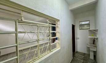 Imagem 7: Casa à venda em Embu das Artes, Jardim Vista Alegre, com 3 quartos