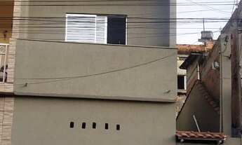 Imagem: Casa à venda em Embu das Artes, Jardim