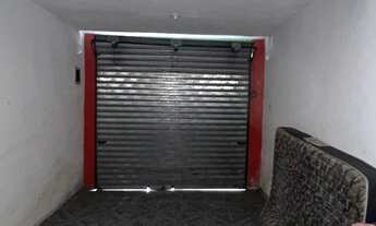 Imagem 4: Casa, 150,00m², à venda em Embu das Artes, Jardim Mimas