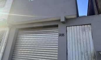 Imagem: Casa, 150,00m², à venda em Embu das Artes