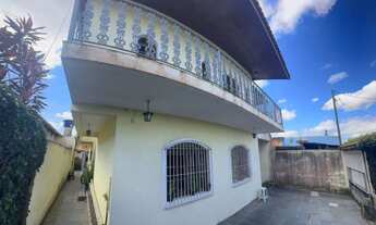 Imagem: Casa à venda em Embu das Artes, Jardim