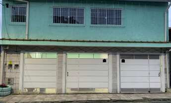 Imagem: Casa à venda em Embu das Artes, Jardim