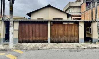 Imagem: Casa à venda em Embu das Artes, Jardim