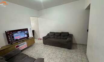 Imagem 6: Casa à venda em Embu das Artes, Jardim Sílvia, com 2 quartos, 93,42m²