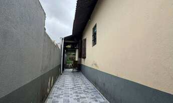 Imagem 5: Casa à venda em Embu das Artes, Jardim Sílvia, com 2 quartos, 93,42m²