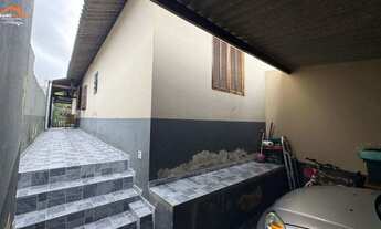 Imagem 4: Casa à venda em Embu das Artes, Jardim Sílvia, com 2 quartos, 93,42m²