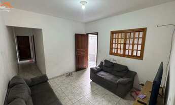 Imagem 7: Casa à venda em Embu das Artes, Jardim Sílvia, com 2 quartos, 93,42m²