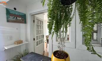 Imagem 6: Casa à venda em Embu das Artes, Jardim Sílvia, com 3 quartos, 172,33m²