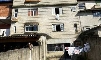 Imagem: Casa à venda em Embu das Artes, Jardim