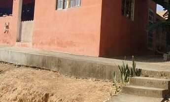 Imagem: Casa à venda em Embu das Artes, Jardim