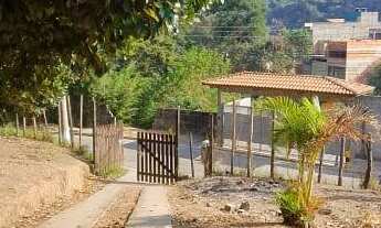 Imagem 4: Casa à venda em Embu das Artes, Jardim Sílvia, 60,00m²