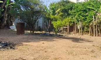 Imagem 5: Casa à venda em Embu das Artes, Jardim Sílvia, 60,00m²