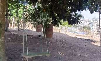 Imagem 6: Casa à venda em Embu das Artes, Jardim Sílvia, 60,00m²