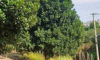 Imagem 7: Casa à venda em Embu das Artes, Jardim Sílvia, 60,00m²