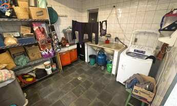 Imagem 6: Casa à venda em Embu das Artes, Parque das Chácaras, com 1 quarto, 125,00m²