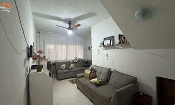 Imagem 7: Casa à venda em Embu das Artes, Parque das Chácaras, com 1 quarto, 125,00m²