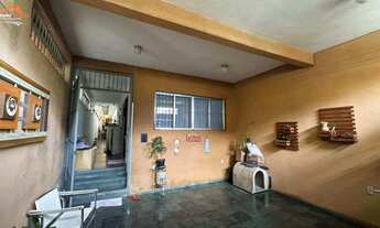 Imagem 3: Casa à venda em Embu das Artes, Parque das Chácaras, com 1 quarto, 125,00m²