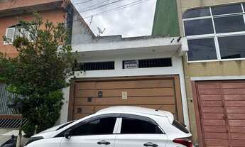 Imagem: Casa à venda em Embu das Artes, Parque