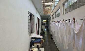 Imagem 5: Casa à venda em Embu das Artes, Parque das Chácaras, com 1 quarto, 125,00m²